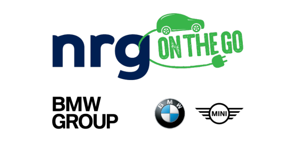 nrg OnTheGo BMW GROUP.