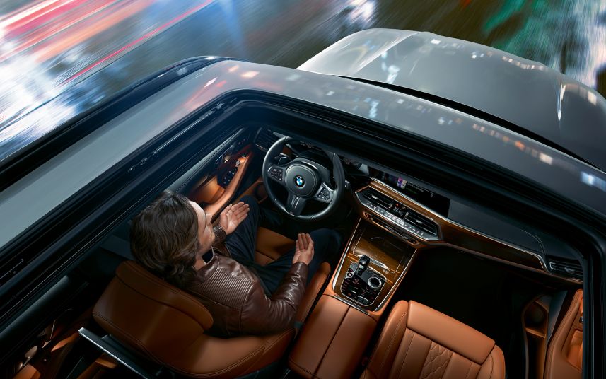 Bmw G05 X5 Onepager Exterior Interior Gallery Wallpaper 05.jpg.asset.1526633863713